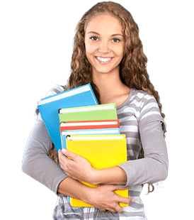 Assignment Writing Services