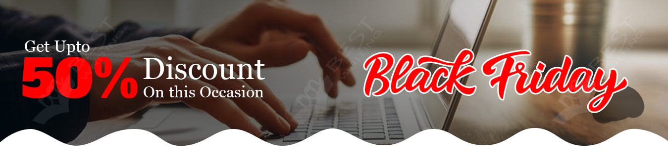 Cheap Dissertation Abstract Writer Sites Gb Cheap Dissertation Abstract Writer Sites Gb