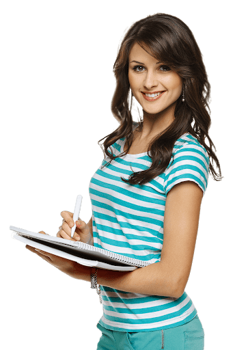 Coursework Writing Services