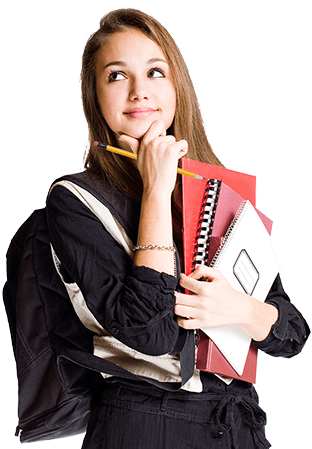 Best dissertation writing services uk