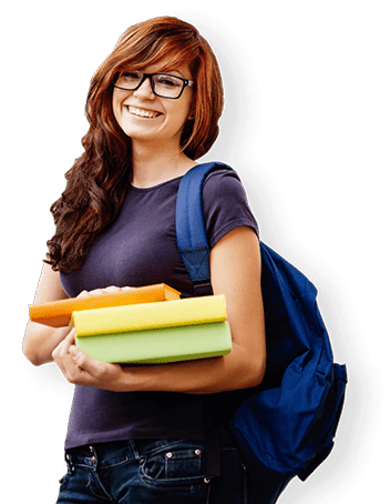 Essay Writing Services