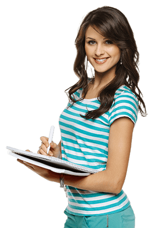 Homework Writing Services