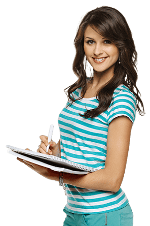 Term Paper Writing Services